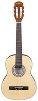 Student Series Classical Guitar 1/2 (incl. padded bag, 3 picks)