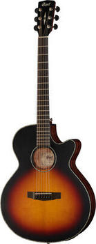 Cort SFX E3TSS2