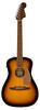 Fender Malibu Player SB WN Westerngitarre, Gitarre/Bass &gt; Westerngitarren...