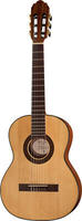 VGS Pro Arte GC 75 A