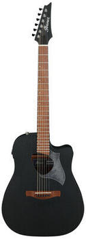 Ibanez ALT20-WK