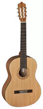 La Mancha Rubinito CM59