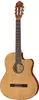 Ortega Akustikgitarren