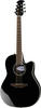 OVATION Akustikgitarren