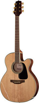 Takamine GN51CE-NAT