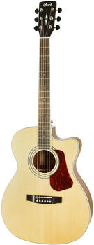 Cort L710F NS Natural