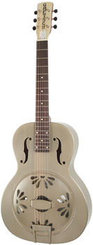 Gretsch G9201 Honey Dipper Round-Neck SR Shed Roof Finish
