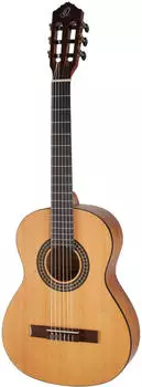 Ortega RSTC5M-3/4 Natural