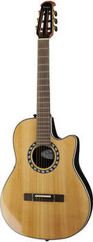 Ovation Pro Series Classic 1773AX-4-G