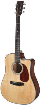 Sigma Guitars DMC-1E Natural