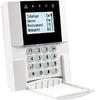 Indexa 36868, Indexa 36868 System 8000 Funk-Bedienteil (Keypad) mit LCD-Display...