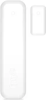 AVM FRITZ!DECT 350 Magnetischer Tür-/Fensterkontakt (20003050) AVM FRITZ!DECT 350 Magnetischer Tür-/Fensterkontakt (20003050)