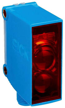 Sick Klein-Lichtschranke GL10-F4551