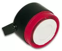 Velleman SV/PS82 Alarmsirene 112 dB