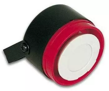 Velleman SV/PS82