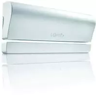 Somfy 2401362 Funk-T&uuml;r-/Fensterkontakt TaHoma