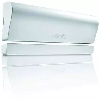 Somfy 2401362