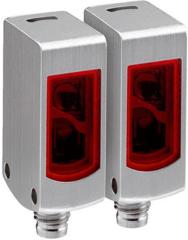 Sick Lichtschranke WSE4S-3F3430V