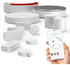 Somfy Home Alarm Essential