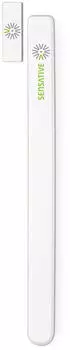 Sensative Strips Guard 800