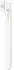 Sensative Strips Guard 800