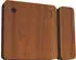 Shelly BLU Door / Window braun