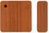 Shelly BLU Door / Window braun