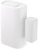 Sonoff Zigbee Door/Window Sensor