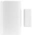 Sonoff Zigbee Door/Window Sensor