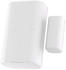 Sonoff Zigbee Door/Window Sensor