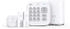 Eufy Security 5-teiliges Smart Home Set