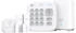 Eufy Security 5-teiliges Smart Home Set