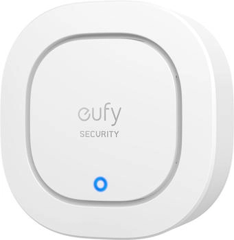 Eufy Security Sirene (T89703D1)