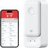 SwitchBot WLAN Wassermelder (W4402000)
