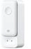SwitchBot WLAN Wassermelder (W4402000)