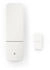 Bosch Smart Home Kontakt II +M Tür-/Fensterkontakt weiß (8750002952)