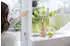 Bosch Smart Home Kontakt II +M Tür-/Fensterkontakt weiß (8750002952)