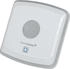 Homematic IP Funk-Kombisignalgeber HmIP-MP3P weiß