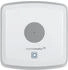 Homematic IP Funk-Kombisignalgeber HmIP-MP3P weiß