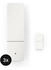 Bosch Smart Home Kontakt II +M Tür-/Fensterkontakt weiß 3 Stk. (8750002950)