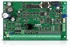 Satel Hauptplatine Alarmzentrale (INTEGRA 32)