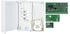 Satel Plus Alarmzentrale GSM/IP Grad-3 (INTEGRA 64 Plus_Set)