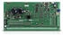 Satel Plus Alarmzentrale GSM/IP Grad-3 (INTEGRA 64 Plus_Set)