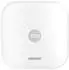 Yale Smart Alarm Starterkit L