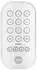 Yale Smart Alarm Starterkit L