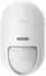 Yale Smart Alarm Starterkit L