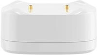 Sonoff SNZB-05PCable, SONOFF SNZB-05P Zigbee Water Leak Sensor & Detection Cable