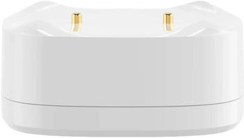 Sonoff SNZB-05P Zigbee Wassermelder