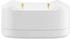 Sonoff SNZB-05P Zigbee Wassermelder
