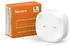 Sonoff SNZB-05P Zigbee Wassermelder